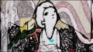 Bronze Radio Return - Digital Love _ Relix