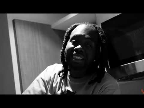 KAYDOE M.- “REAL” (SHOT BY VALLEY VISUALS)