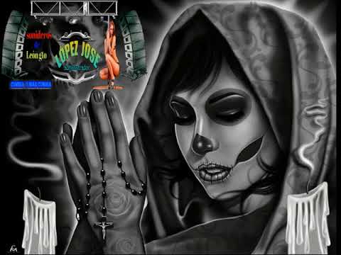 LA  CUMBIA CHIDA-EXITO SONIDERO