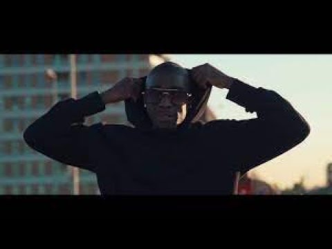 STIEKZ ft Finest Sno x Lina Ice & Tranga Rugie - Tequila Party (Official)TIKTOK