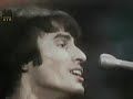 THE RASCALS(LIVE VIDEO)- "PEOPLE GOT TO BE FREE"