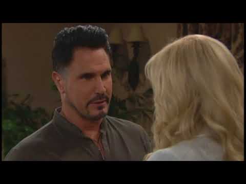 NEXT on THE BOLD AND THE BEAUTIFUL 7692