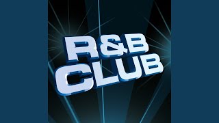 Thong Song (Radio Edit)