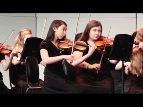 download lagu mp3 mp4 El Toro Orchestra, download lagu El Toro Orchestra gratis, unduh video klip El Toro Orchestra