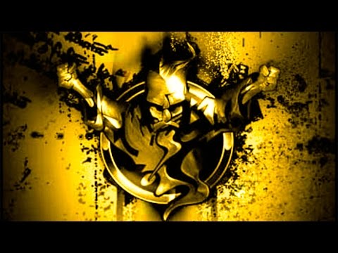 Hardcore Gabber Set 3 // DJ Zack Thunder ▼FREE DOWNLOAD