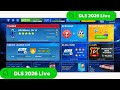 Dream League Soccer 2026