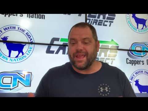 FREE NHL & NBA Sports Pick & Betting tips  - Friday 3/24/2021 - Cappers Direct