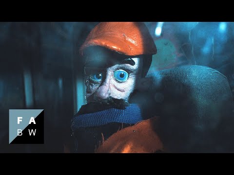 Detlev | Trailer (2024)
