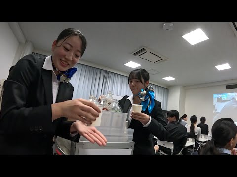 글로벌 직무연수 in 도쿄