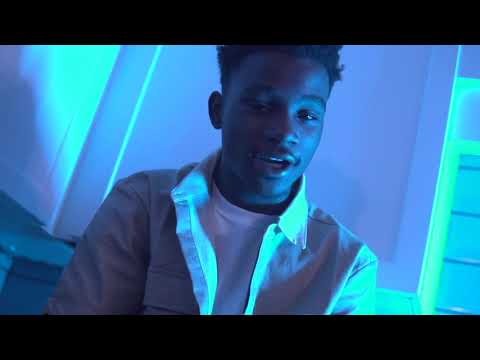Baby Trazy - NUN LIKE THEM (Music Video)