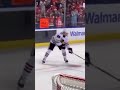 Patrick Kane Stickhandling