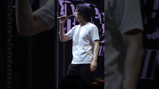 Download lagu AgustD 'D-DAY' THE FINAL Soundcheck day2 #shorts #suga #agustd #agustd_dday#agustdtour#ddaytour #bts mp3