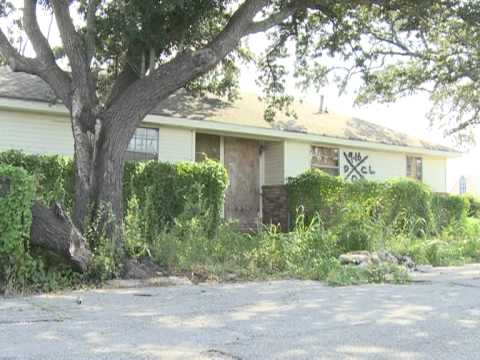 Five years after Katrina, New Orleans jazz gets back its swing