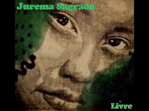 Jurema Sagrada - Luciene Loyce