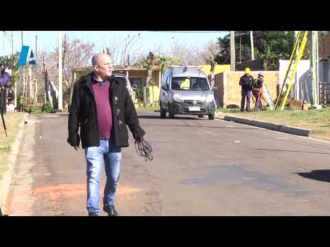 BRUTAL FEMICIDIO EN CERRO EJIDO.