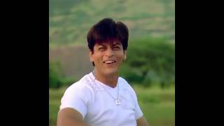 Download lagu Chalte Chalte | Dagariya Chalo | Shah Rukh Khan, Rani Mukherjee mp3