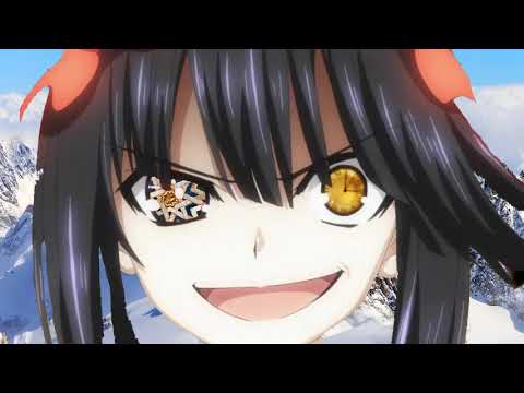 Progressive Rock Mix (?) by YCL. Swami and Slo - Volume 04