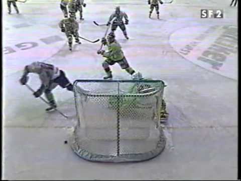 VBQ - NLA 05-06 #21 Langnau - Rapperswil 3-2