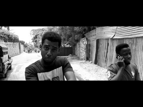 Positif The Trophy X ED Daliriks - S.O.S (Official Video)