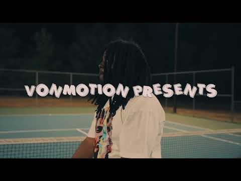 DoowopOfficial - Process Of Healing