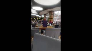 Kafem Evliya Çelebi