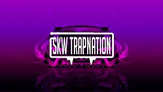 Download lagu Kid Kamilion-Rain Man (1080p HD) mp3