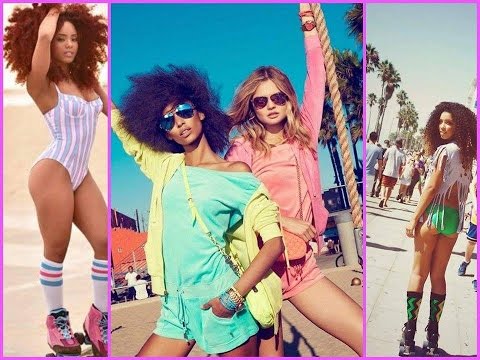 DLabrie- AWAY WE GO Video/Short Film prod. by Sean T. ft. Eighteen(18), J-tique (Clean TV Edit)