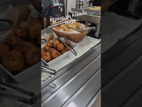 #afpesp #minasgerais #minas #passeio # #feriado #ferias #areado #buffet #cafe