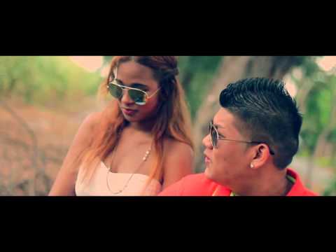 Vre L'amour - Julien Verloppe - Clip Officiel