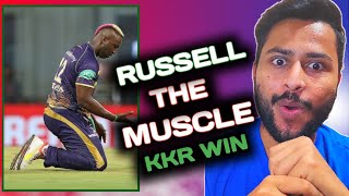 Kolkata Knight Riders vs Punjab Kings Full Match Highlights, KKR VS PBKS IPL 2022 FULL HIGHLIGHTS