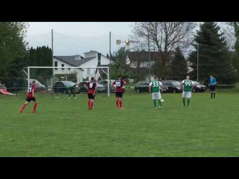 SV Nollingen-SG Grenzach-Whylen