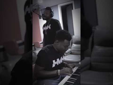 Obsede - Harmonik - en acoustique