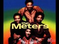 This Is My Last Affair - The Meters