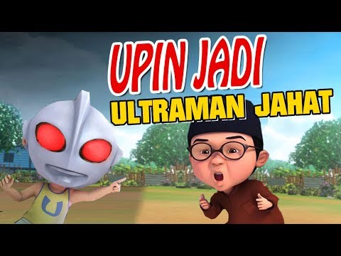 download lagu mp3 mp4 Video Upin Ipin Jadi Ultraman, download lagu Video Upin Ipin Jadi Ultraman gratis, unduh video klip Video Upin Ipin Jadi Ultraman