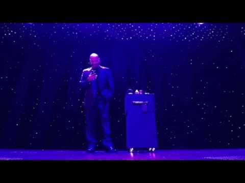 Shoe Business Size 2