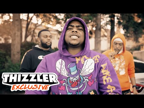 Feinin4Blues - Gimme That (Exclusive Music Video) II Dir. Xxxpensive