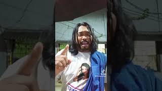 Download lagu Citra Cinta mp3 Download lagu Citra Cinta mp3