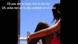 Russian red i hate you but i love you sub. Ingles y español (lyrics)