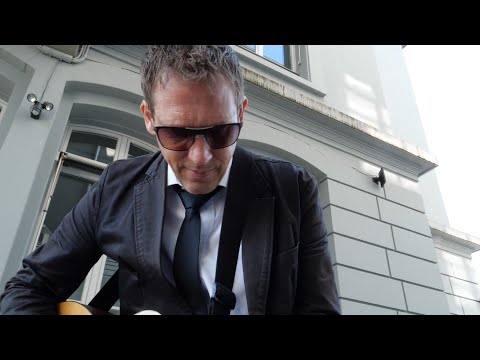 LASSE - Jetzt ist es zu spät (Offizielles Video)