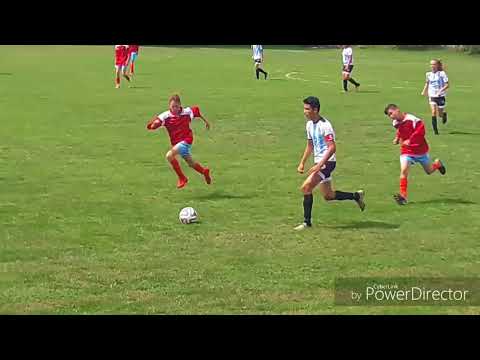 ŠK Záhradné vs FK Drienov