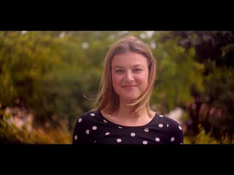 PRESNETE KASETE - Šola ulice (Official Video)