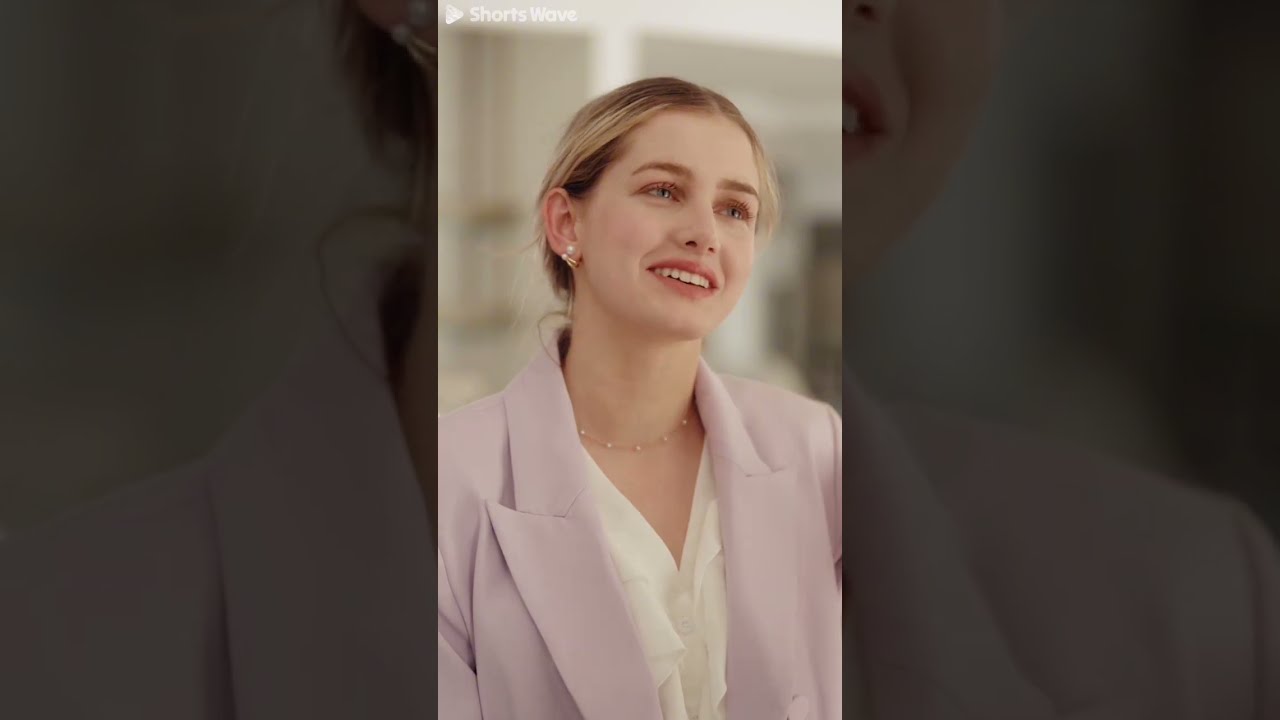 【Full Episodes】He Thought He Escaped an Arranged Marriage, Only to Fall for His Own Wife! #movie