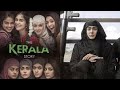 Pagal parindey Full Audio 🎵| The Kerala story | Adah Sharma | Sunidhi Chauhan |Bishakh Jyoti 💕