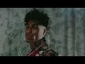NBA YoungBoy Unreleased LIVE Live Speed Racing War Lyric Video