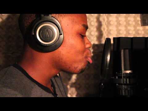 ROYAL - UNIC O MIC feat. NOUVELLE VAGUE - Studio Kamizol - Directed by Vians31 - 2012