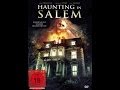 A Haunting In Salem Trailer