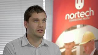 preview picture of video 'Nortech Business Support, Carlisle, Cumbria'