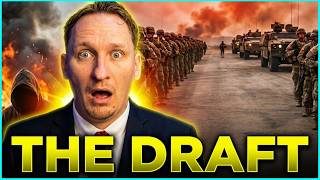 Even David Icke Is Warning About This