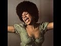 Suspicious Minds MERRY CLAYTON  Video Steven Bogarat