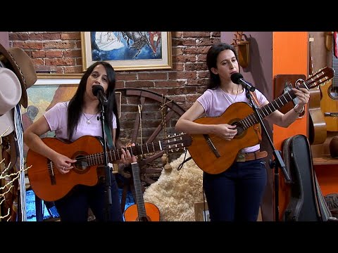 ENTRE MATES Y GUITARRAS PROGRAMA 393 - 26 DE DICIEMBRE DE 2020